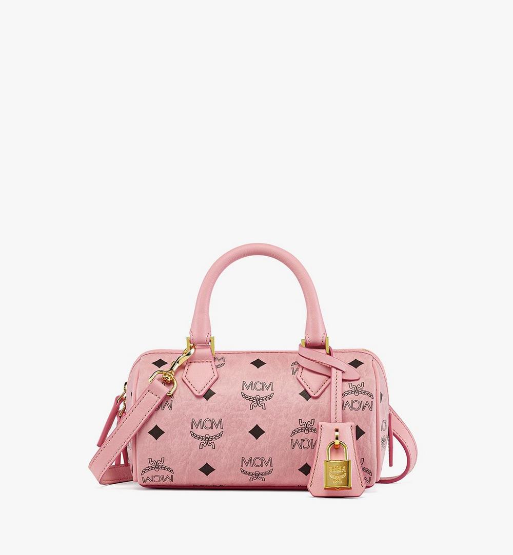 ウィメンズ バッグ|MCM(エムシーエム)公式サイト ウィメンズ バッグ|MCM(エムシーエム)公式サイト